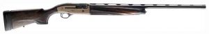BERETTA A400 XPLOR ACTION KO - 20GA. 3" 26"VR CT3 BRONZE WAL