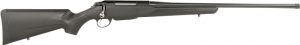 TIKKA T3X LITE 350LEG BLK 16" TB