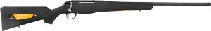 TIKKA T3X LITE 30-06 22" - THREADED SYNTHETIC/BLUED