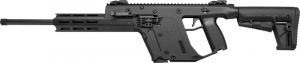 KRISS VECTOR CRB G2 RIFLE 16" 10RD 22LR BLK