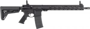 COLT LE ENHANCED PATROL 5.56 - 16.1" 30RD BLACK GEN 2