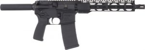 RF FP10.5-300HBAR-10RPR AR - PISTOL 300 AAC 10.5" 20-RD