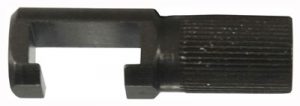 GROVTEC HAMMER EXTENSION FOR - MARLIN POST-1983 MANUFACTURE