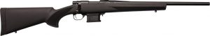 Howa M1500 Mini Action Rifle 6.5 Grendel 5/rd 22" Barrel