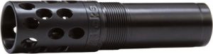 KICKS GOBBLIN THUNDER 12GA - BERETTA/BENELLI MOBIL .665