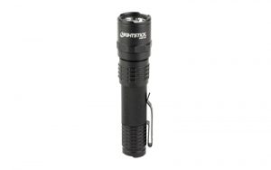 NIGHTSTICK MINI TAC USB RECHRG LT