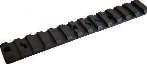 TALLEY PICATINNY RAIL FOR - MARLIN 336 1895 94 20 MOA