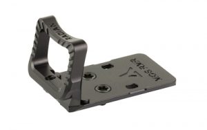 RADIAN RMR GUARDIAN OPTIC - GUARD FOR GLOCK MOS