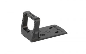 RADIAN EPS GUARDIAN OPTIC - GUARD FOR GLOCK MOS