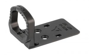 RADIAN WEAPONS GUARDIAN+SIX COMBO HS 407/507