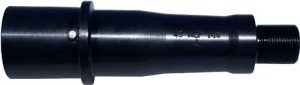 STERN DEF. BARREL 45ACP 4" - 578-28" 1:16 MELONITE AR-15