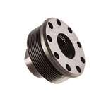 SILENCERCO BRAVO DIRECT THREAD MOUNT 5/8x24