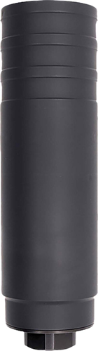 OTTER CREEK LABS HYDROGEN K - SILENCER 5/8X24 7.62 BLACK