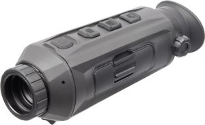 AGM TAIPAN V2 19-384 THERMAL - MONOCULAR 384X288 50HZ 12MICRN