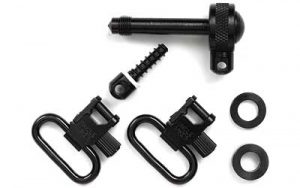 MICHAELS SWIVEL SET REMINGTON - MODEL 4 & 7400