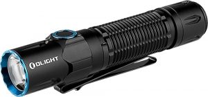 OLIGHT WARRIOR 3S 2300LUM BLK