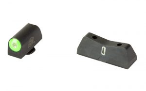 XS DXT2 PRO BG DT FOR GLK 43/42 GRN