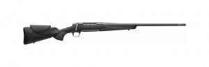 BROWNING X-BOLT 2 HUNTER 7MM - PRC 24" COMP/TUNGSTEN MB