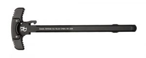 DANIEL DEFENSE GRIP-N-RIP 5.56 CHARGE HANDLE