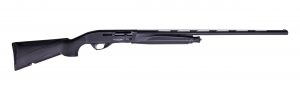 WEATHERBY ELEMENT 2 SYNTHETIC - 20GA 3" 28" MATTE/BLACK