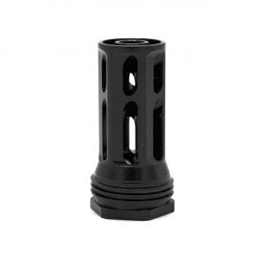 Huxwrx Flash Hider-QD 762