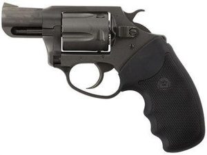 CHARTER ARMS CHARTER UNDERCOVER 38SP NIT 2"