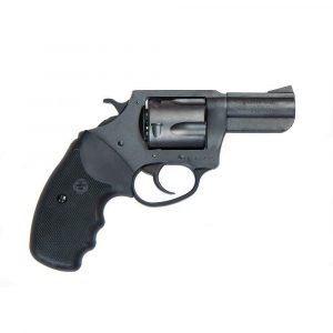 CHARTER ARMS CHARTER BULLDOG 44SPC NITRI FS