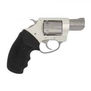CHARTER ARMS PATHFINDER 22LR - 2" S/S