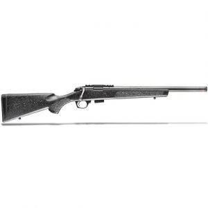 BERGARA BMR CARBON 22WMR 10+1 20" CF