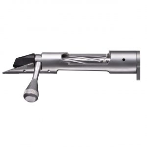 Bergara Premier Series Short Action PRC (only) Magnum Bolt Face for Remington 700 Stocks