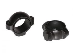 BURRIS OPTICS SIGNATURE RINGS 30MM MED UDT