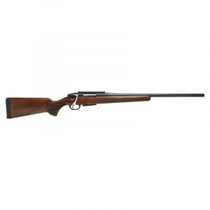 SAVAGE ARMS STEVENS 334 6.5CR BL/WD 22"