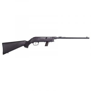 SAVAGE ARMS 64 TAKEDOWN SEMI-AUTO 22LR