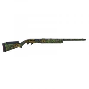 SAVAGE RENEG TURKEY 12 GA 24" OBSES