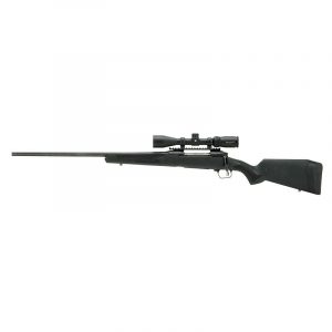 SAVAGE ARMS 110 APEX HUNT XP 7PRC LH PKG