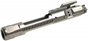 Lantac E-BCG Enhanced .223 556 Bolt Carrier Group NiB Finish