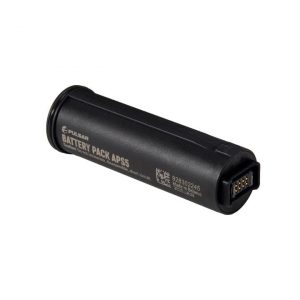 PULSAR BATTERY PACK APS 5 AXIONS