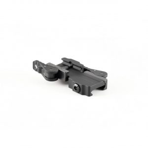 INFIRAY OUTDOOR RICO MICRO MQD - MOUNT