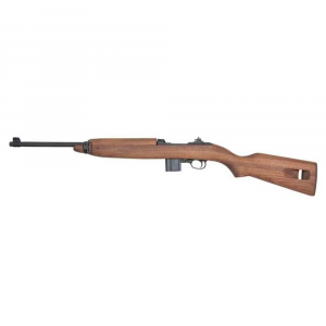 M1 CARBINE 30CAL WALNUT W/30RD CA OKAY