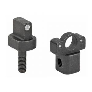 MEPROLT TD BENELLI M2 NOVA SPR NOVA