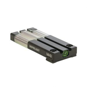 MEPROLT FT BE FOR GLK MOS GRN