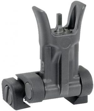 MIDWEST COMBAT RIFLE FRONT SIGHT