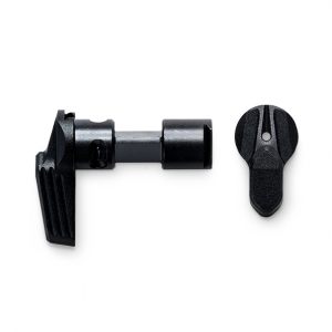 RADIAN WEAPONS TALON AMBI SAFETY BLK