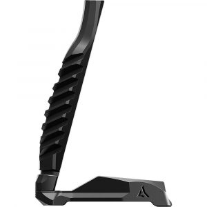 RADIAN MAGWELL & BACKSTRAP - SIG P365 MACRO GREY