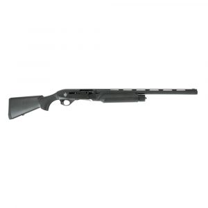 MAC 2 TAC 3-GUN 12GA 3" 21" - 5RD BLACK SYNTHETIC