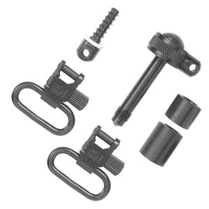 MICHAELS SWIVEL SET FOR - REMINGTON 760ADL