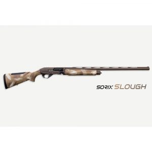 WEATHERBY SORIX SLOUGH 20/28 3"
