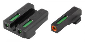 TRUGLO BRITE-SITE TFX PRO SIG 6/8