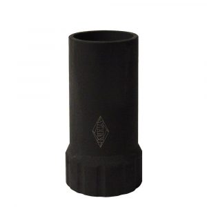 YHM SRX Blast Deflector