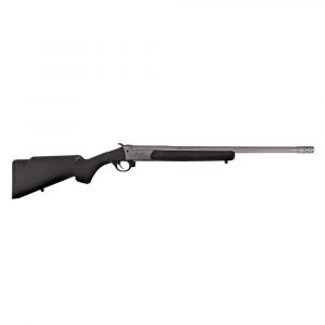 TRADITIONS OUTFITTER G3 35WHEL 22" SS/SY